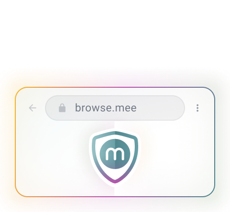 Mee Browser