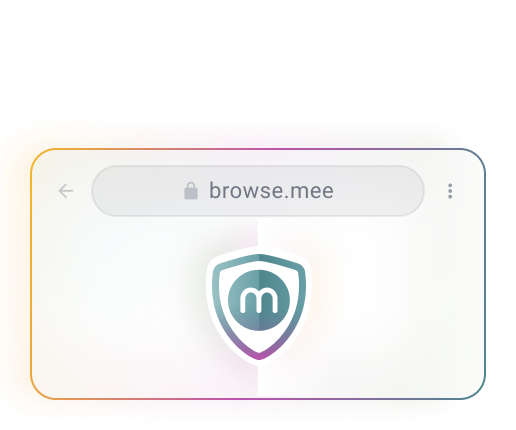 Mee Browser